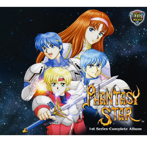 国产精品无码在线
