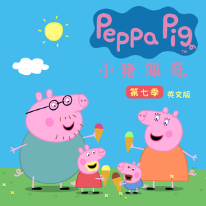 国产精品无码在线
