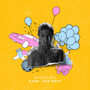 国产精品无码在线
