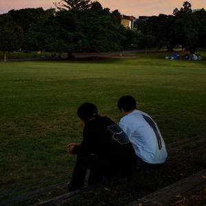 国产精品无码在线
