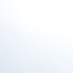 国产精品无码在线
