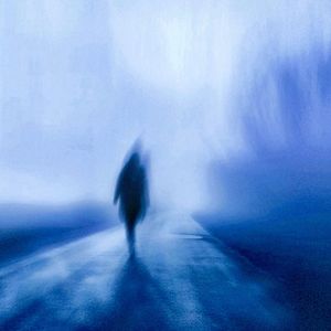 国产精品无码在线
