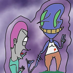 国产精品无码在线
