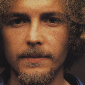 国产精品无码在线
