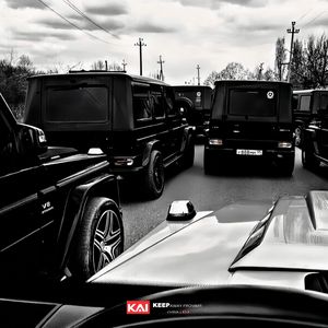 国产精品无码在线
