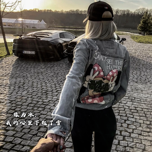 国产精品无码在线
