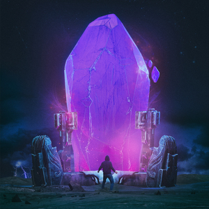 国产精品无码在线
