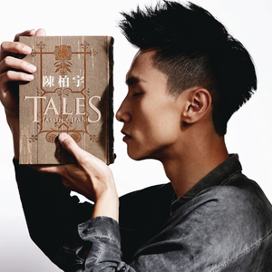 国产精品无码在线
