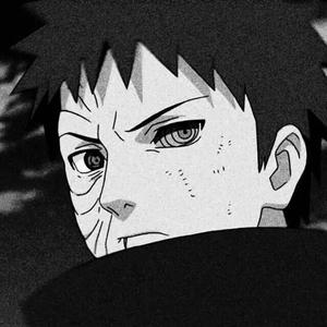 国产精品无码在线
