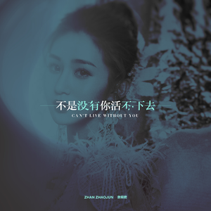 国产精品无码在线
