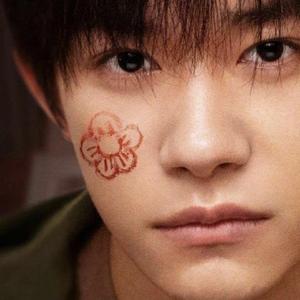 国产精品无码在线
