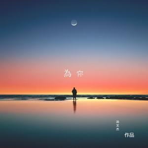 国产精品无码在线
