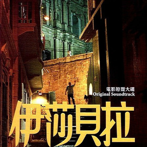 国产精品无码在线
