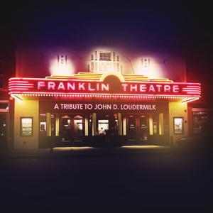 国产精品无码在线
