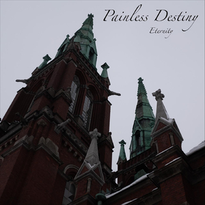 国产精品无码在线
