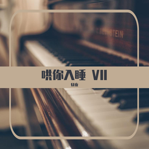 国产精品无码在线
