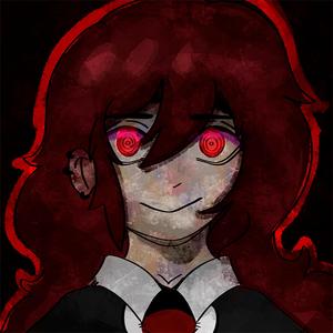 国产精品无码在线
